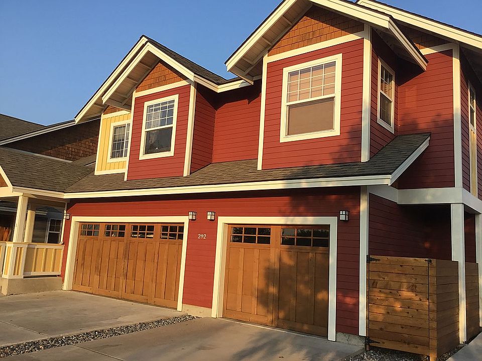 1st image of 202B Hanley Ave #9