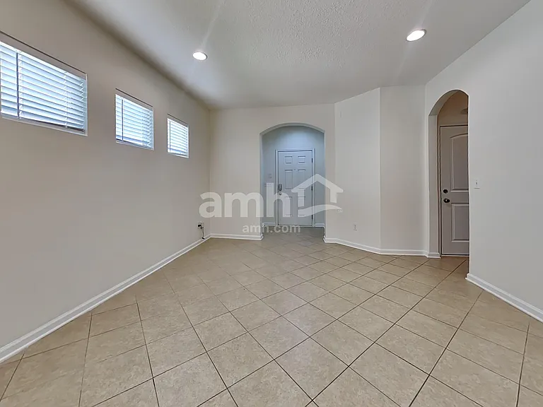 207 Buck Run Way — Photo 8