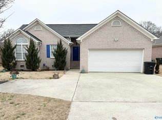 403 E Charlotte Ave, Scottsboro, AL 35768