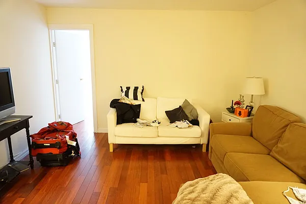Rented by Olympia House Delaware LP | media 37