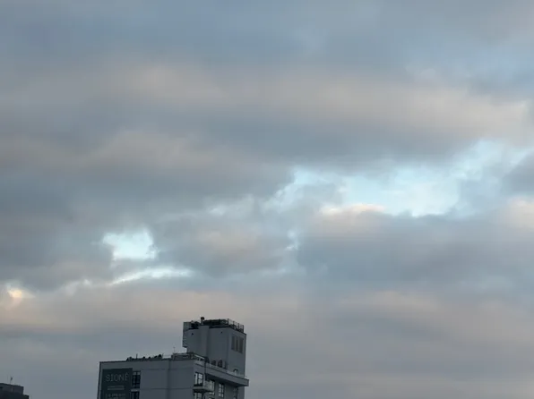 170 Ludlow Street image 10 of 10