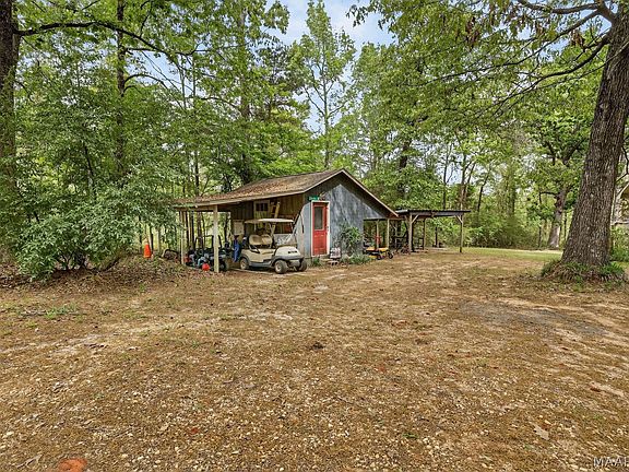 2nd image of 8017 Owassa Rd