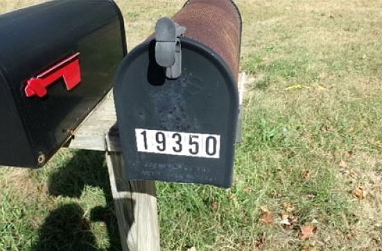 2nd image of 19350 State Route 329