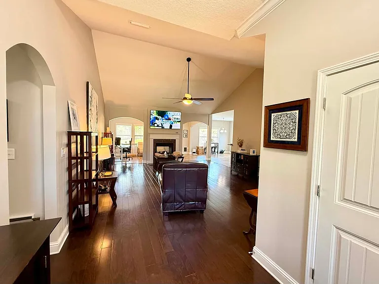 12001 Squirrel Dr — Photo 39