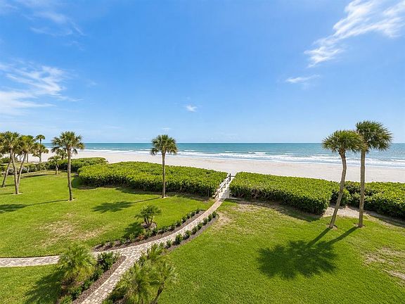 3rd image of 2675 GULF OF MEXICO DRIVE #203