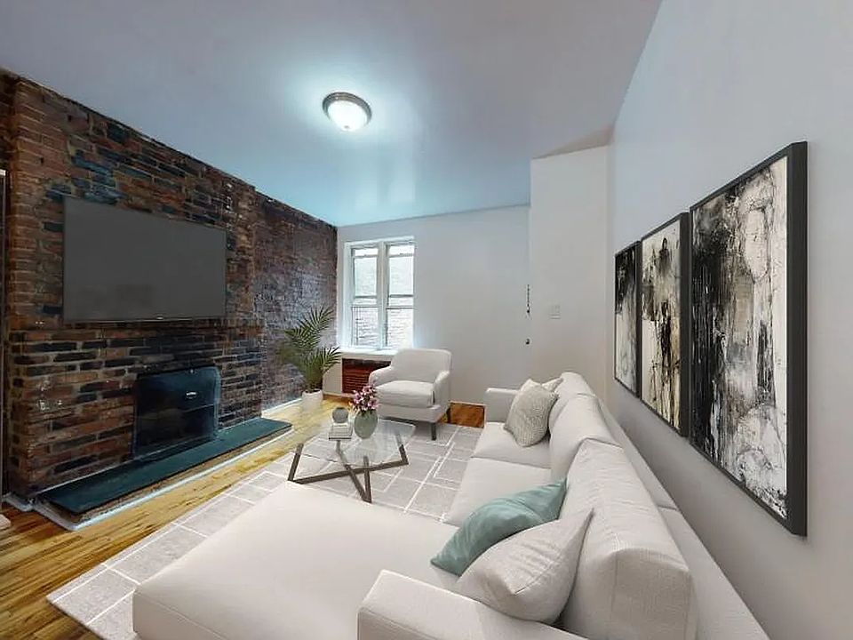 1st image of 247 W 26th St #2C