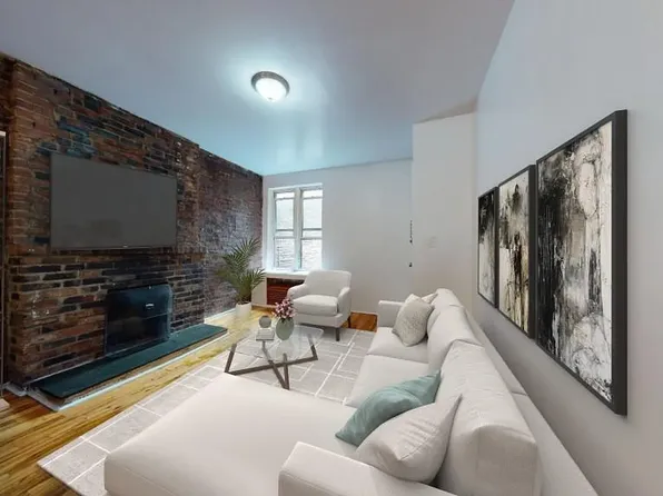 247 West 26th Street image 1 of 4