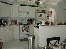 1st image of 8261 NW 8th St APT 230