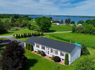 12 Green Acres Dr, Ogdensburg, NY 13669