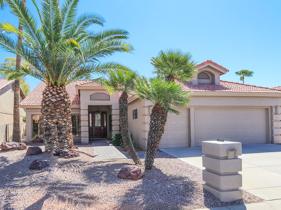 1st image of 10919 E San Tan Blvd