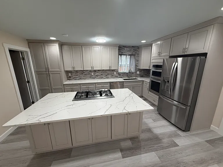 22727 NE Cascara Cir — Photo 15