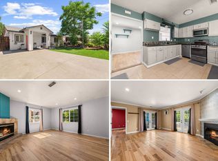 21638 Grand Ave, Wildomar, CA 92595