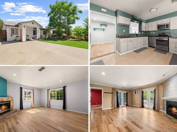 21638 Grand Ave, Wildomar, CA 92595