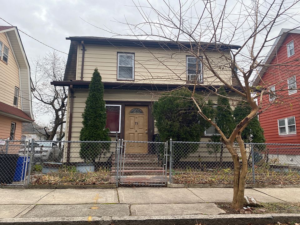 1st image of 78 Pine Grove Ter