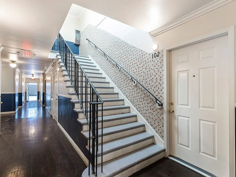 THE NORM @ 750 Normandie Ave — Photo 30