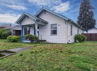 221 F St SE, Auburn, WA