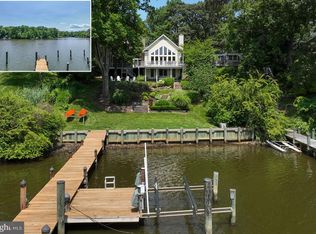 1631 Lakewood Rd, Pasadena, MD 21122