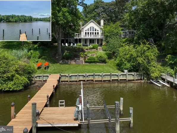 1631 Lakewood Rd, Pasadena, MD 21122