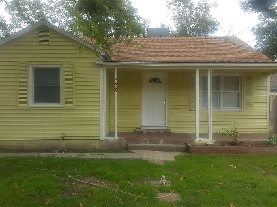 1st image of 3425 Douglas St