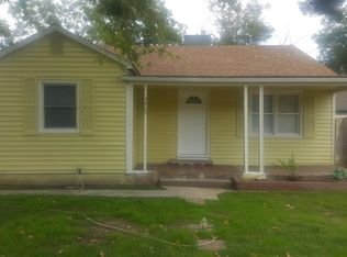 3425 Douglas St, Sacramento, CA