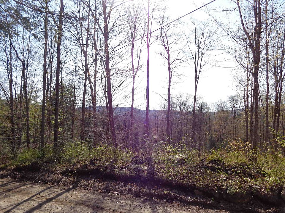 5 Wiggin Rd, Danbury, NH 03230 MLS 4912117 Zillow