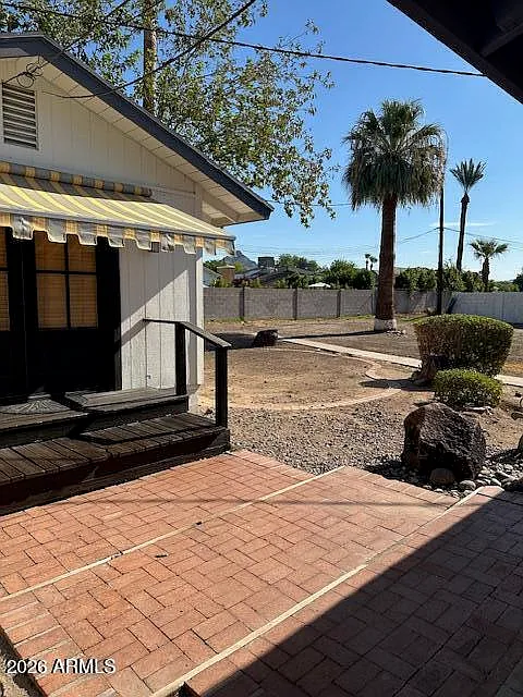 1 bed, 1.0 bath, 174 sqft, $995 — Photo 2