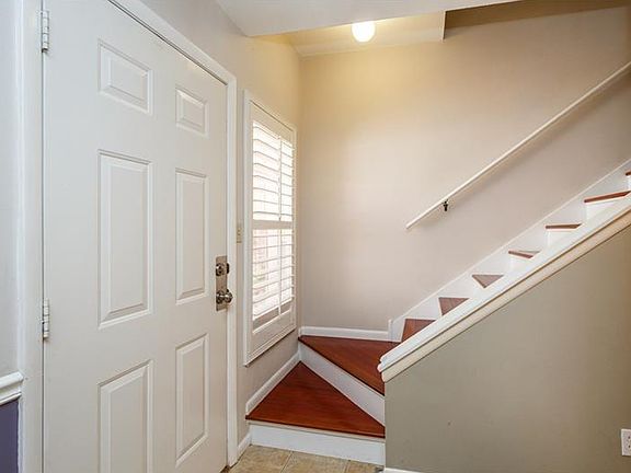 4th image of 4941 Walden Cir #60