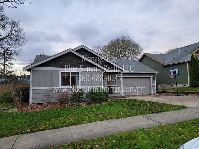 1st image of 8112 22nd Ave SE