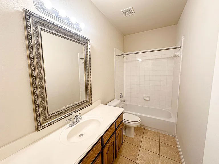 1715 Nestledown Dr — Photo 25