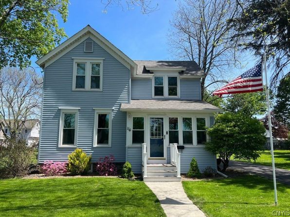 114 E Campbell Ave