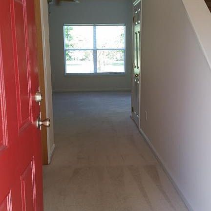 4th image of 2349 Cherokee Cove Trl