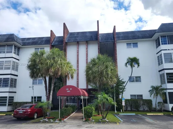 4740 NW 21st St, Fort Lauderdale, FL