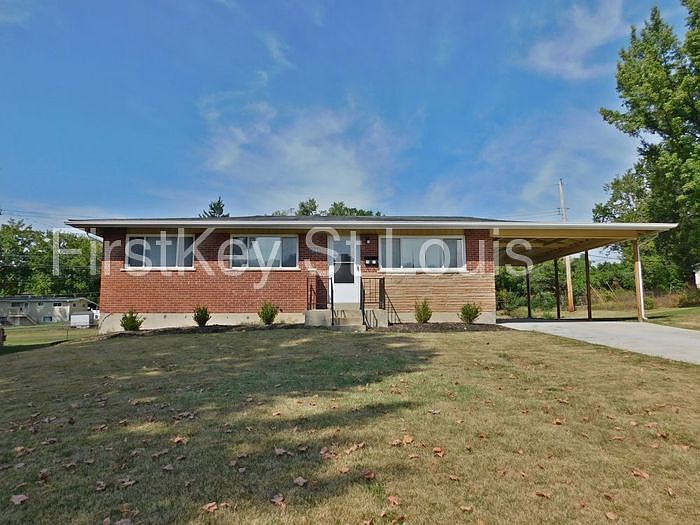 1st image of 7045 Marlac Dr
