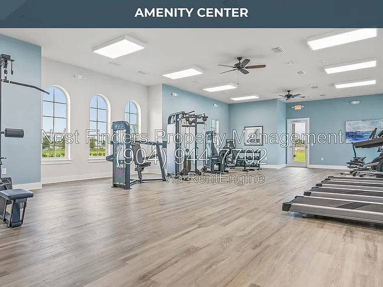 448 Orellana Rd — Photo 37
