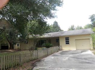 5228 Mount Plymouth Rd, Apopka, FL 32712