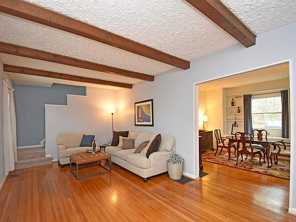4th image of 5523 Arnsby Pl