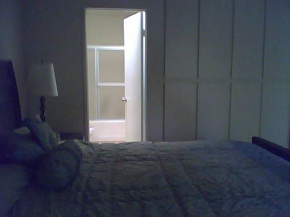 master to bath w. skyligh