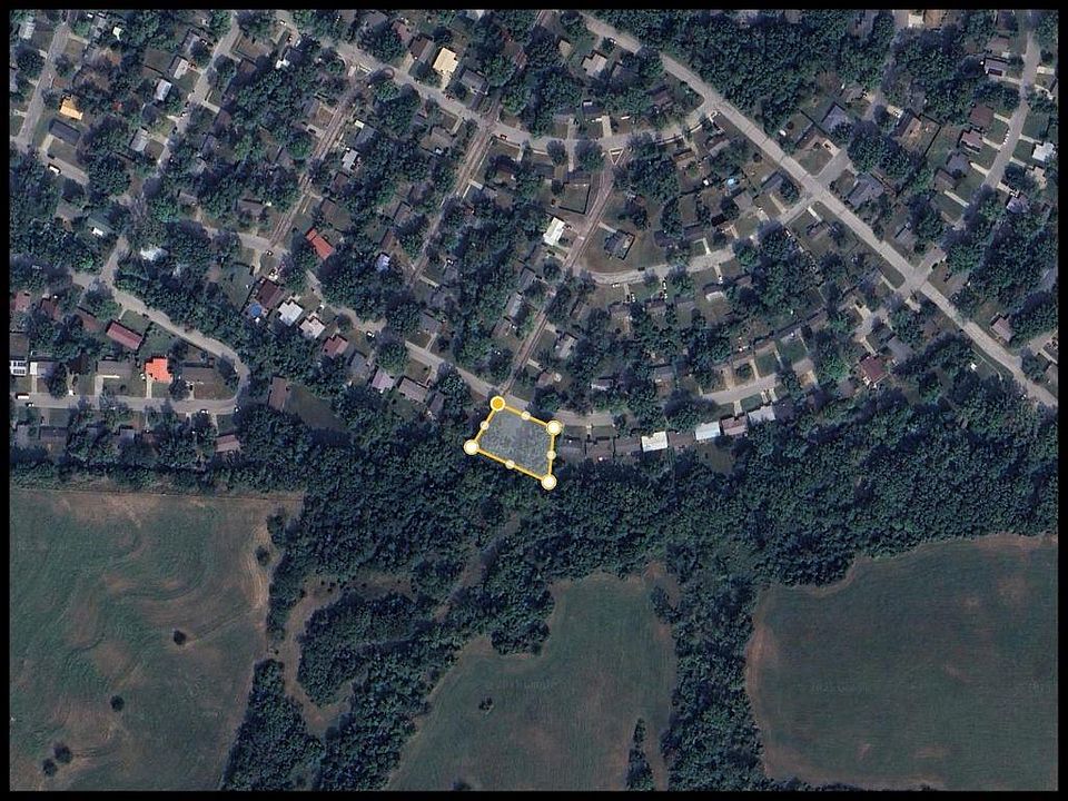 2nd image of 1008 Anderson St