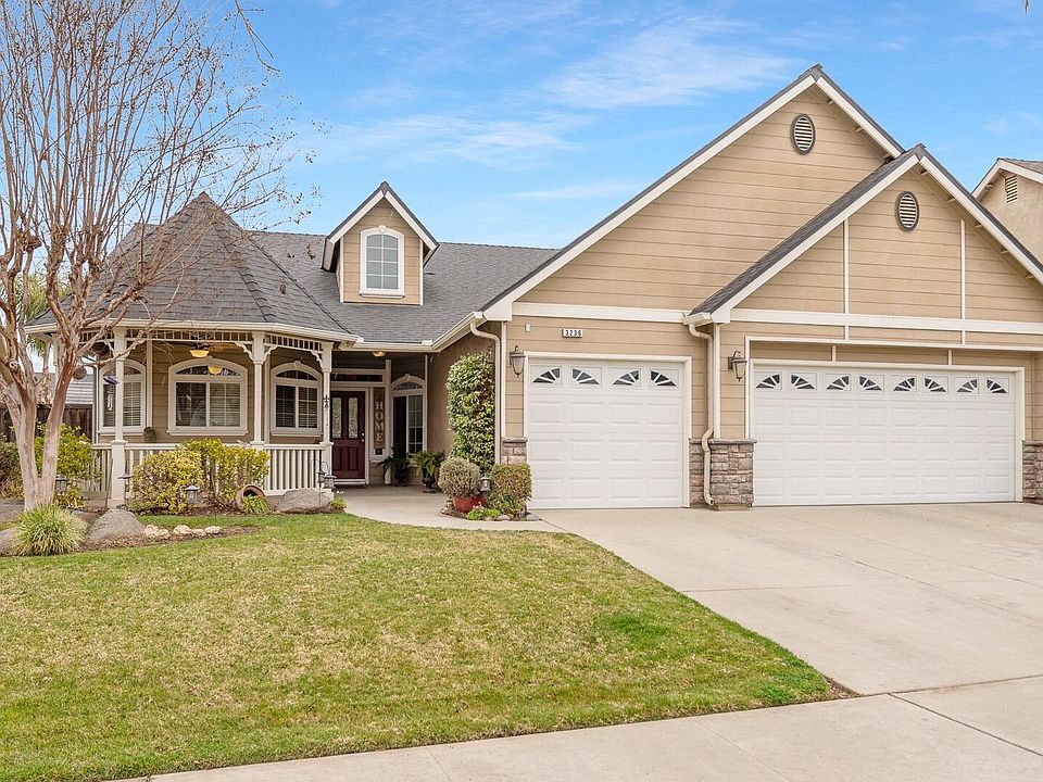 1st image of 3236 W Sady Avenue