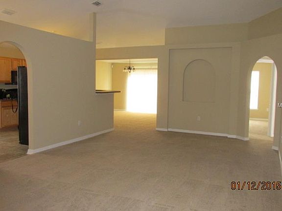 2nd image of 918 Deming Dr