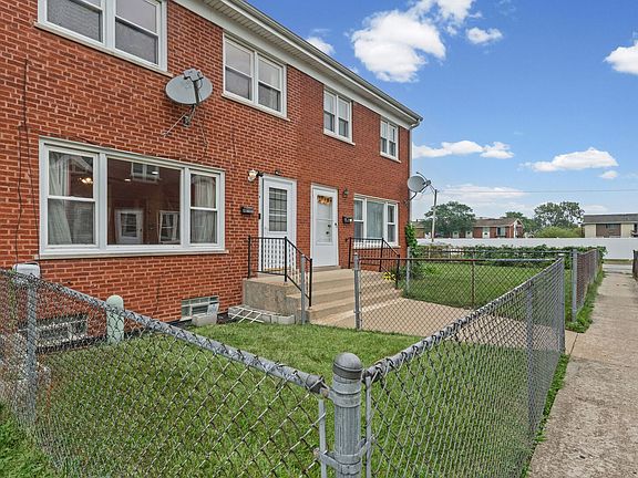 2nd image of 9543 Sumac Rd APT G