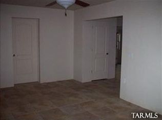 5673 E 25th St, Tucson, AZ 85711