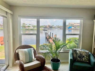 1829 SE 41st St APT 1G, Cape Coral, FL, 33904
