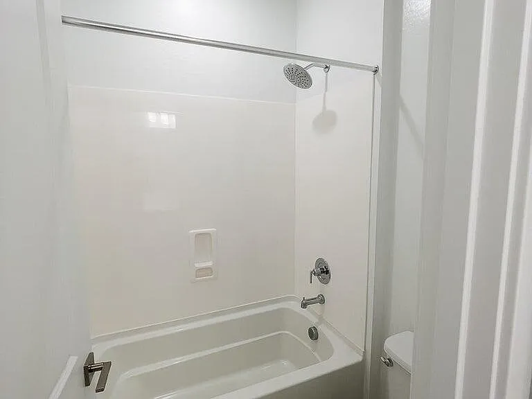 873 W Baylor Ln — Photo 16