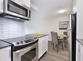 660 Niagara St #1014424, Victoria, BC