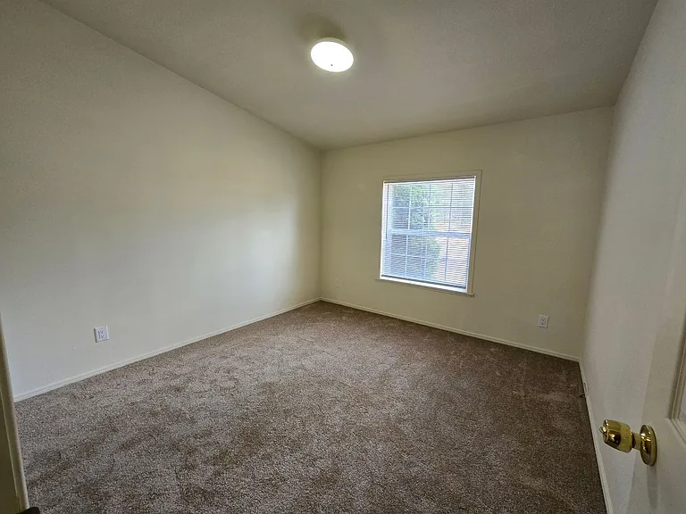 4161 W Foothill Dr #A-C — Photo 22