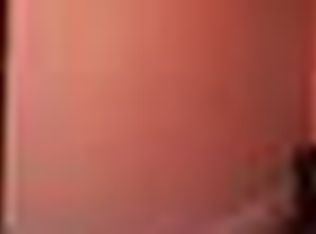 64-66 Newark Ave, Bloomfield, NJ 07003