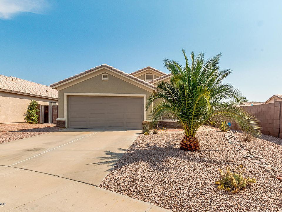 1st image of 3141 W Tina Ln