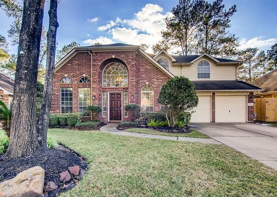 1st image of 13611 Lesota Ct