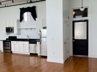 423-1113 110, Cape Charles, VA 23310